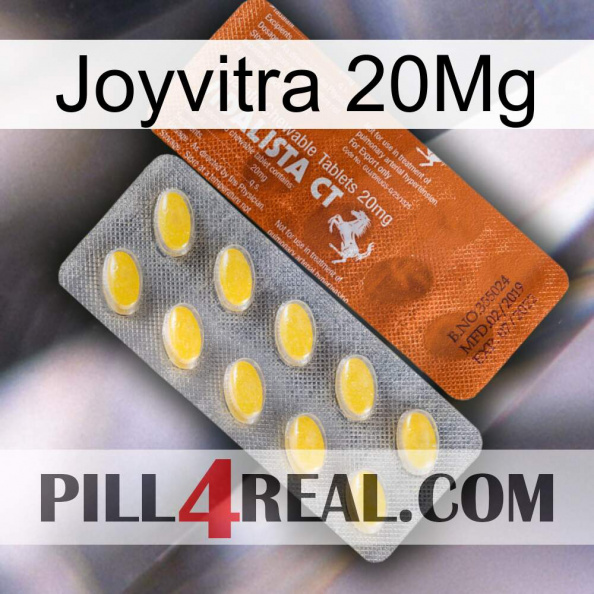 Joyvitra 20Mg 42.jpg